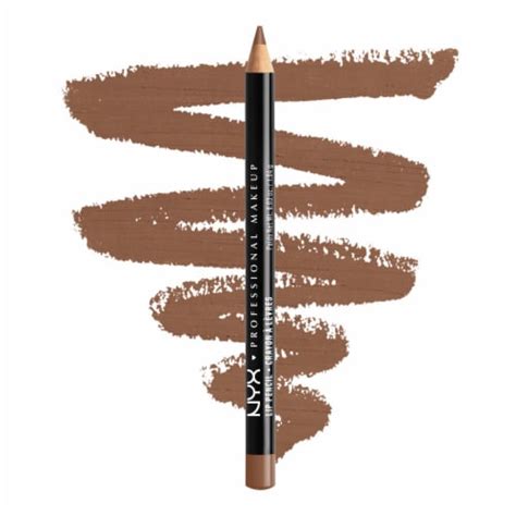 nyx nude trüffel|NYX Professional Makeup